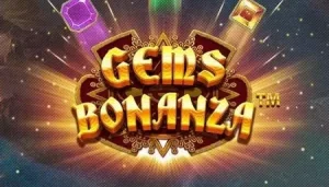 Gems Bonanza: Petualangan Seru di Dunia Slot Online!