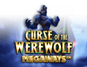 Curse of the Werewolf: Slot Online Bikin Merinding!