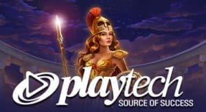 Serunya Main Game Online dari Playtech!