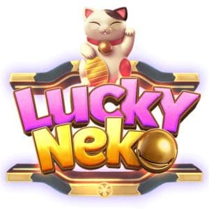 Lucky Neko: Slot Online Seru dari PG Soft, Coba Sekarang!