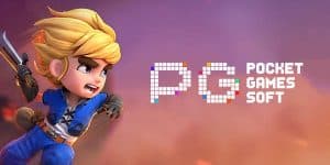 PG Soft: Serunya Main Slot di OLE777 Online