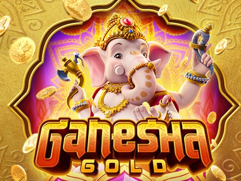Keberkahan Rezeki di Game Ganesha Gold PG Soft!