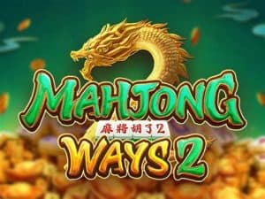 Sensasi Main Mahjong Ways 2, Asli Bikin Betah!