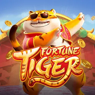 Serunya Main Fortune Tiger, Slot Online Terbaru dari PG Soft!