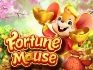 Petualangan Seru di Game Slot Dragon Legend PG Soft