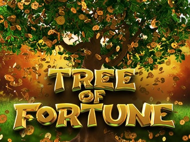 Petualangan Seru di Slot Tree of Fortune PG Soft!