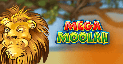 Mega Moolah: Slot Legendaris Pembawa Keberuntungan!