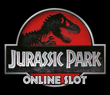 Serunya Bermain Jurassic Park Slot dari Microgaming