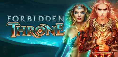 Rahasia Seru di Dunia Slot Online Forbidden Throne