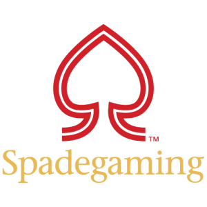 Rahasia Seru Bermain Slot Spadegaming Online