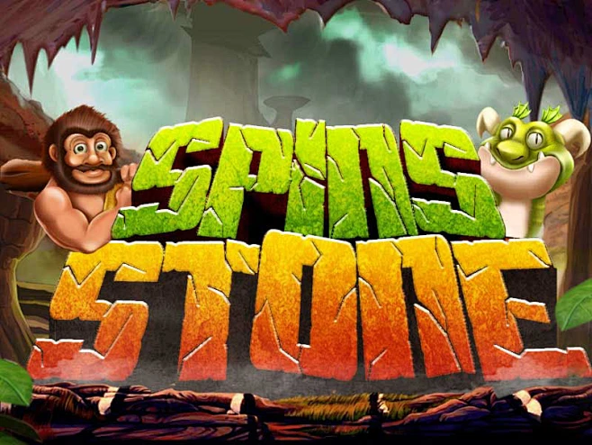 Rahasia Seru Bermain Spins Stone dari Spadegaming