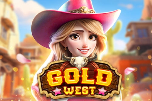 Petualangan Seru Bersama Gold West Online
