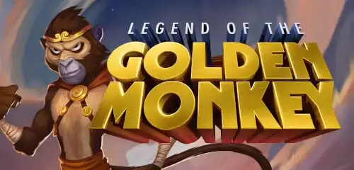 Serunya Golden Monkey: Petualangan Spadegaming