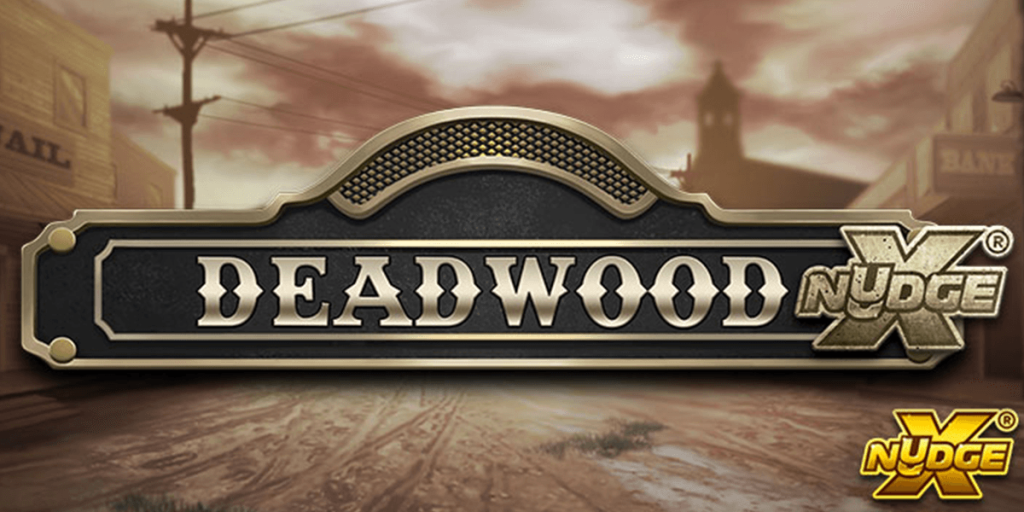 Deadwood Nolimit City: Sensasi Wild West yang Berbeda