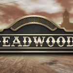 Deadwood Nolimit City: Sensasi Wild West yang Berbeda