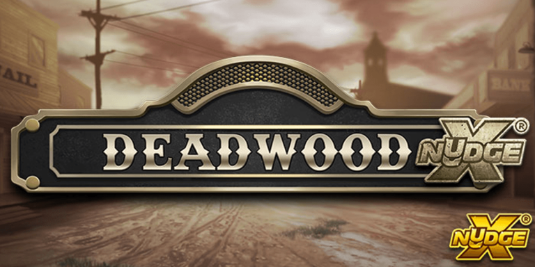 Deadwood Nolimit City: Sensasi Wild West yang Berbeda