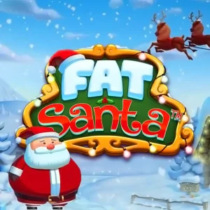 Fat Santa Nolimit City: Kenali Fitur dan Temanya