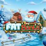 Fat Santa Nolimit City: Kenali Fitur dan Temanya