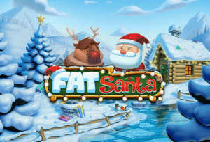 Fat Santa Nolimit City: Kenali Fitur dan Temanya