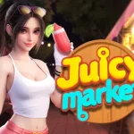 Juicy Market Spadegaming: Review Fitur dan Gameplay