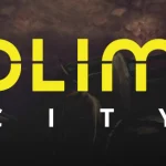 Nolimit City: Provider Game dengan Mekanik Unik
