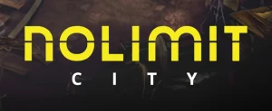 Nolimit City: Provider Game dengan Mekanik Unik