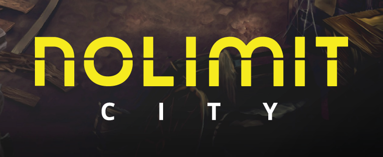 Nolimit City: Provider Game dengan Mekanik Unik