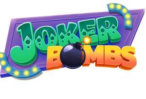 Joker Bombs Nolimit City: Sensasi Ledakan Unik